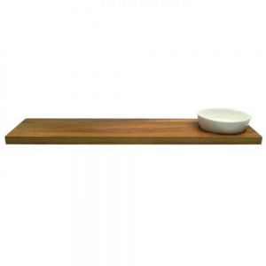 SNACK SET personalizada
